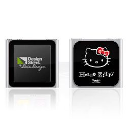 Folien für weitere Geräte glänzend