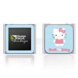 Folien für weitere Geräte glänzend