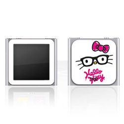 Folien für weitere Geräte glänzend