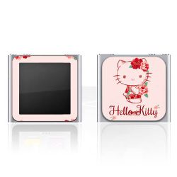 Folien für weitere Geräte glänzend