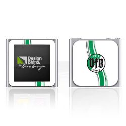 Folien für weitere Geräte glänzend