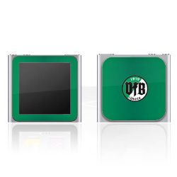 Folien für weitere Geräte glänzend