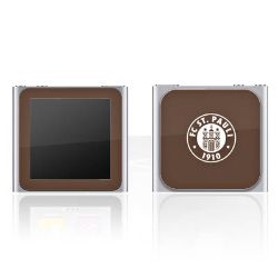 Folien für weitere Geräte glänzend