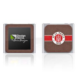 Folien für weitere Geräte glänzend