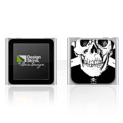 Folien für weitere Geräte glänzend