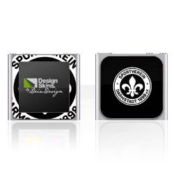 Folien für weitere Geräte glänzend