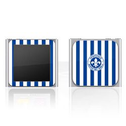 Folien für weitere Geräte glänzend