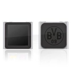 Foils for Other Devices glossy