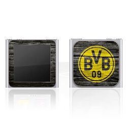 Foils for Other Devices glossy