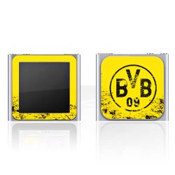 Foils for Other Devices glossy