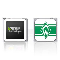 Folien für weitere Geräte glänzend