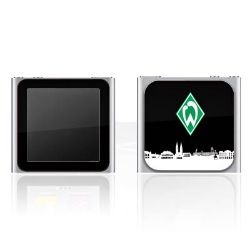 Folien für weitere Geräte glänzend