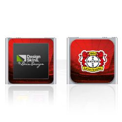 Folien für weitere Geräte glänzend