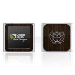 Folien für weitere Geräte glänzend