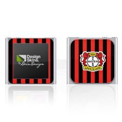 Folien für weitere Geräte glänzend