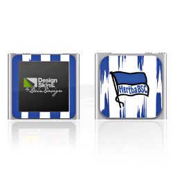 Folien für weitere Geräte glänzend