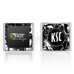 Folien für weitere Geräte glänzend