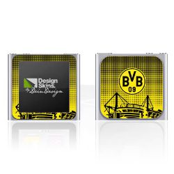 Foils for Other Devices glossy
