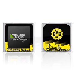 Foils for Other Devices glossy