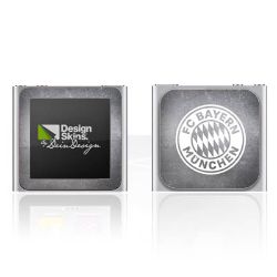 Folier Andra Enheter blank