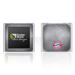 Folier Andra Enheter blank