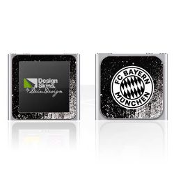 Folier Andra Enheter blank