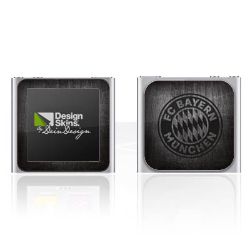 Foils for Other Devices glossy