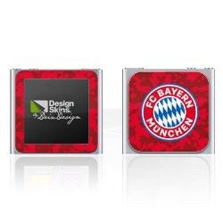 Foils for Other Devices glossy