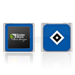 Folien für weitere Geräte glänzend