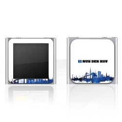 Folien für weitere Geräte glänzend