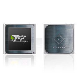 Folien für weitere Geräte glänzend