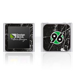 Folien für weitere Geräte glänzend