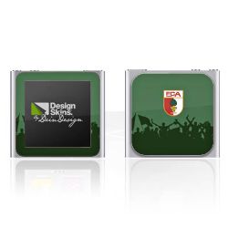 Folien für weitere Geräte glänzend