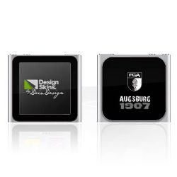 Folien für weitere Geräte glänzend