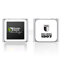 Folien für weitere Geräte glänzend