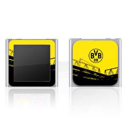 Foils for Other Devices glossy