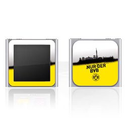 Folien für weitere Geräte glänzend