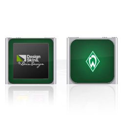 Folien für weitere Geräte glänzend