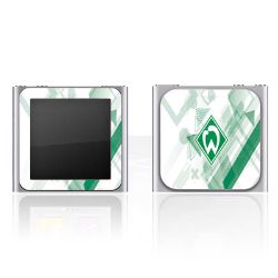 Folien für weitere Geräte glänzend