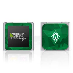 Folien für weitere Geräte glänzend