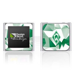 Folien für weitere Geräte glänzend