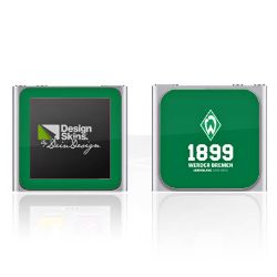 Folien für weitere Geräte glänzend