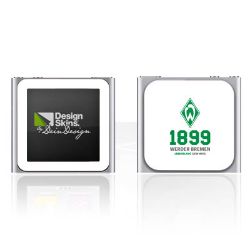 Folien für weitere Geräte glänzend