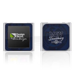 Folien für weitere Geräte glänzend