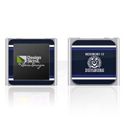 Folien für weitere Geräte glänzend