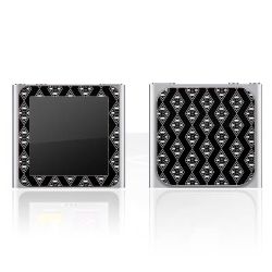 Folien für weitere Geräte glänzend