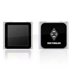 Folien für weitere Geräte glänzend