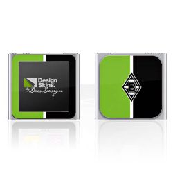 Folien für weitere Geräte glänzend