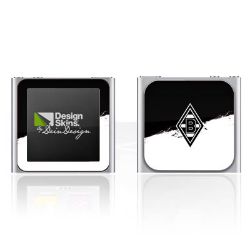 Folien für weitere Geräte glänzend