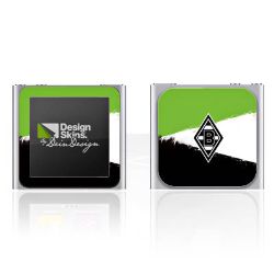 Folien für weitere Geräte glänzend